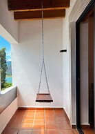 Hanna Hotel Boutique