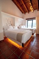 Hanna Hotel Boutique
