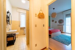 Appartamento Gelso by Wonderful Italy