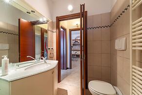 Morus Apartment by Wonderful Italy