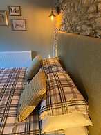 Bear Inn