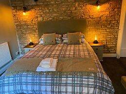 Bear Inn