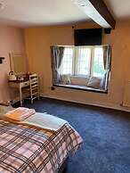 Bear Inn