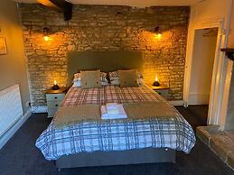 Bear Inn