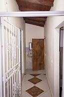 Casa De Colores