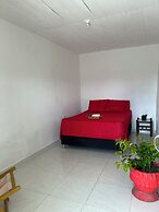 Casa De Colores