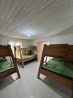 Casa De Colores
