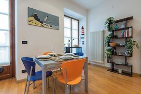 La Corte by Wonderful Italy