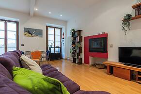 La Corte by Wonderful Italy