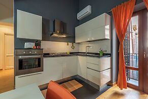 Musico Apartment near the Cathedral