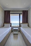 Apart hotel Novel