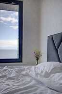 Apart hotel Novel