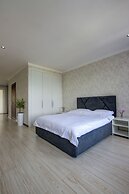 Apart hotel Novel