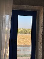 Alaçatı'da Oda
