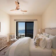 Oceanfront 3bd Residence Wordclass Amenities