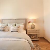 Oceanfront 3bd Residence Wordclass Amenities