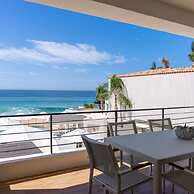 Oceanfront 3bd Residence Wordclass Amenities