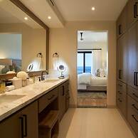 Oceanfront 3bd Residence Wordclass Amenities