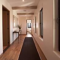 Oceanfront 3bd Residence Wordclass Amenities