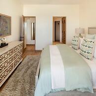 Oceanfront 2bd Penthouse