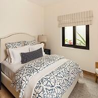 Oceanfront 2bd Penthouse