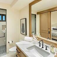 Oceanfront 2bd Penthouse