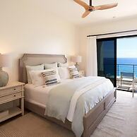 Oceanfront 2bd Penthouse