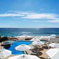Oceanfront 3bd Penthouse Residence