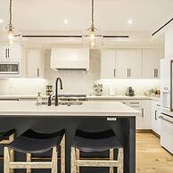 2BD Oceanfront Penthouse