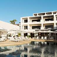 Oceanfront 3bd Penthouse With Breathtaking Views