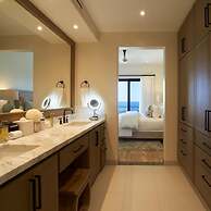 Oceanfront 3bd Penthouse With Breathtaking Views