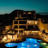 Oceanfront Spacious 3bd Residence