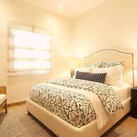 Oceanfront Spacious 3bd Residence