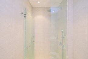 Modern Look And Comfy Studio Gold Coast Apartment