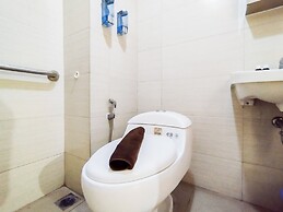 Amazing 1Br Apartment Gateway Pasteur