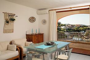 Casa della Monaca by Wonderful Italy