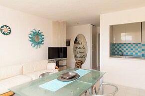 Casa della Monaca by Wonderful Italy