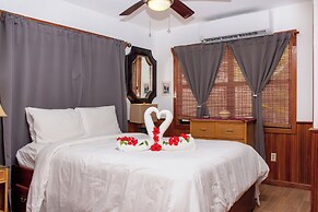Villas De Isla Bonita -D2