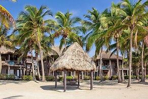 Villas De Isla Bonita -D2