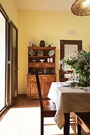 Casale Della Pergola With Cottage Sugarcane Pool