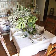 Casale Della Pergola Eco-friendly by the sea