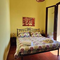 Giardino Tropicale Eco-friendly Accommodations