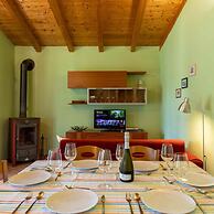 Giardino Tropicale Eco-friendly Accommodations
