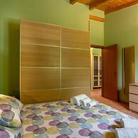 Giardino Tropicale Eco-friendly Accommodations