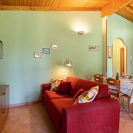 Giardino Tropicale Eco-friendly Accommodations