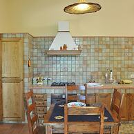 Giardino Tropicale Eco-friendly Accommodations
