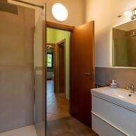 Giardino Tropicale Eco-friendly Accommodations