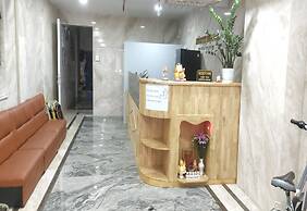 Ngoc Anh Hotel Da Lat