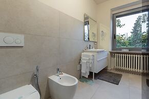 Antico Casale Vignale Stunning View and Pool