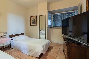Antico Casale Vignale Stunning View and Pool